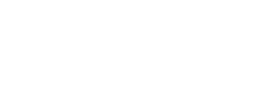 BeOne Sports