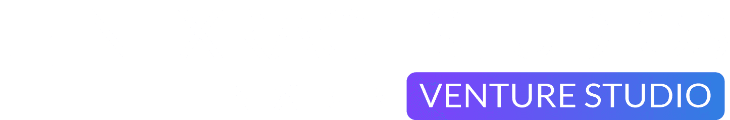 Nexrage Studios Featured on Entrepreneur.com