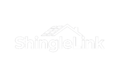 ShingleLink